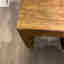 Customer photo 2 of 2