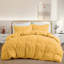 Ensemble de housse de couette Maresca-717795364-717909412