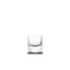 Renfrew Handmade Whiskey Glass