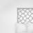 Mar Collection Headboard-89927609-89927599