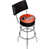 Philadelphia Flyers est en rupture de stock