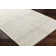 Hand Tufted Wool Geometric Indoor Rug