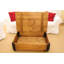 Precious Coffee Table Trunk