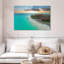 Aruba Manchebo Gillard-107860483