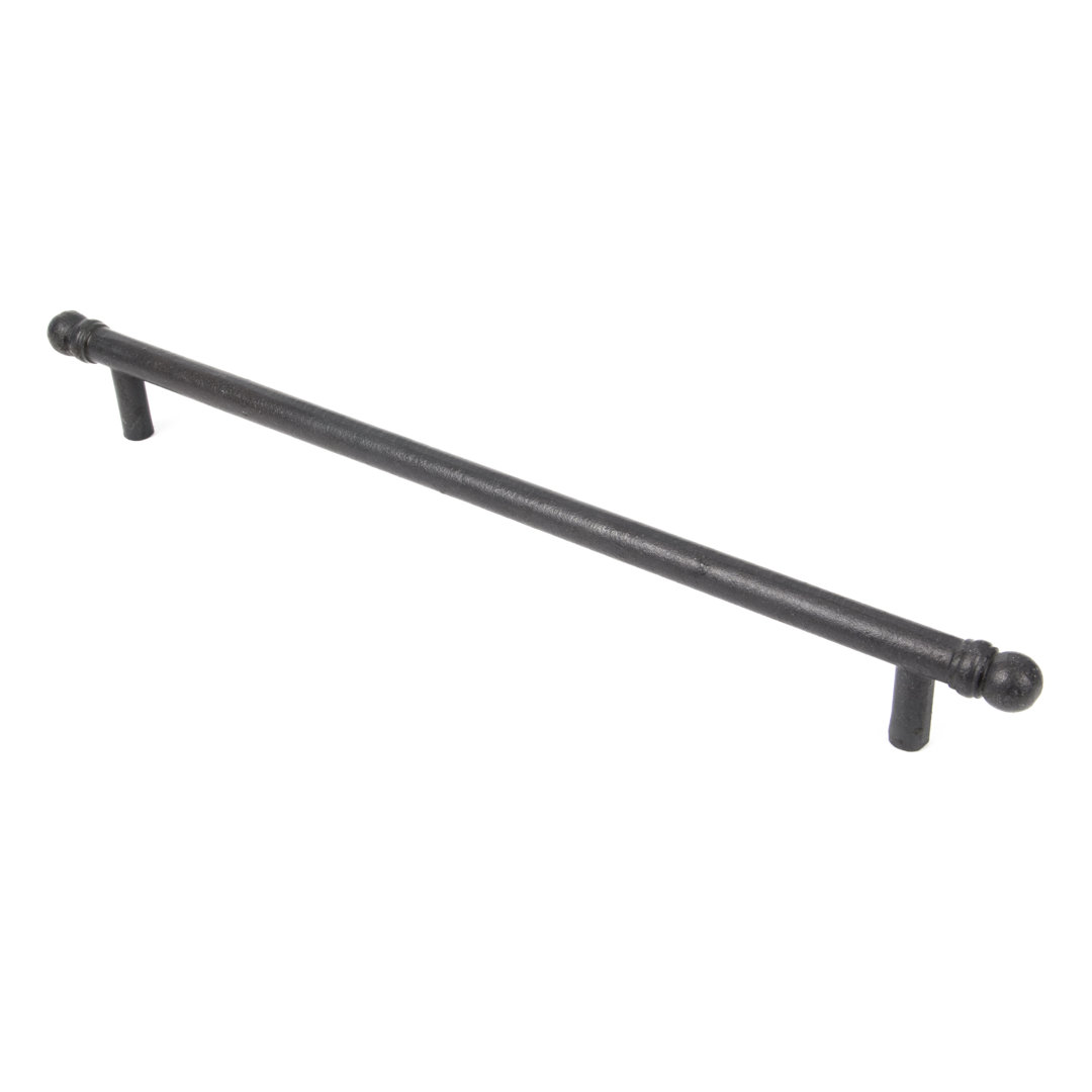 Bar Arch Handle