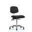 Chaise antistatique-30686302-30686300-30686297