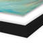 Rhythmic Waves Print by Rachel Guest-687130643-687130640