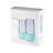 Champagne FREEZE Cooling Cups-106892047