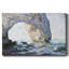 Monet - Toile tendue avec châssis-342646685