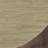 Aadhav Indoor / Outdoor Rug-1345489093