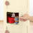 Kywaun 3 Drawer Stackable Drawer-19948391