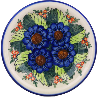 Assiette à pâtes 23,7 fl oz