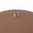 Sheffield 12-In Table Lamp-282532234