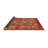 Oriental Indoor Rug-1362853879