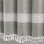 Paire de rideaux 100% coton Reyna-1596827452-1596827451