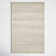 Zekia Wool Indoor Rug