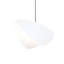 Papillons™ 1 - Light LED Pendant-50612301-97919447