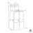Buffolino Counter Stool-98203026-98203025