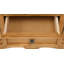 Eastfield Display Cabinet