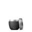 S'well Food Bowl-95067091