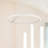 Roda 31-In LED Pendant-103256086