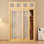 Simple And Unique Wardrobe