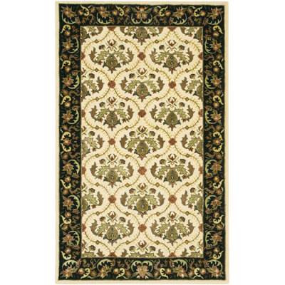 Rug