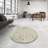 Cleres Oriental Indoor Rug-1157305872