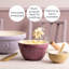 Mason Cash Pudding Basin Bakeware
