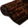 Performance Floral Indoor Rug