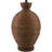 Clarece Wicker/Rattan Table Lamp-2063546044