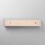 Meuble-lavabo Specter-Bath