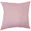 Willene Square Pillow Cover & Insert-1344933932