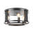 Flush Mount