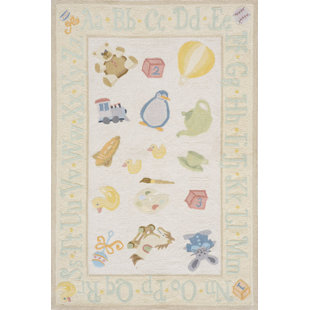 Classic Rug