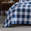 Ensemble de courtepointe Wrangler Flagstaff-268231041