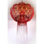 Lustre lumière fleur de vie-89193177-89193183-130629731