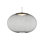 NR2 1 - Light LED Pendant