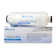Swash Filter Bidet Accessory