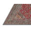 Tapis traditionnel 100% lavable à la machine 3684-434667996