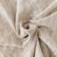 Park City Stowe Cotton Blend Fabric
