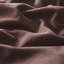 Twill Solid Colour Duvet Cover-762634530-762634528