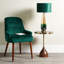 Aubryn Glass Table Lamp-869973892