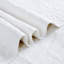  Ensemble de courtepointe réversible standard en coton 3 pièces-187861680-187861682