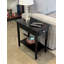 Aiydan Solid Wood End Table with Storage-2145080865