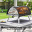 Outsunny Countertop Pizza Oven