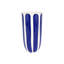 Viva Garden Handmade Planter-991620077-991620079