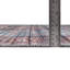 Tapis Heahington Maahru-920841304