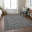 Tapis intérieur / extérieur Dejae-362989984