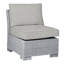 Club Patio Lounge Chair with Cushions-38589340-63361258-93663284